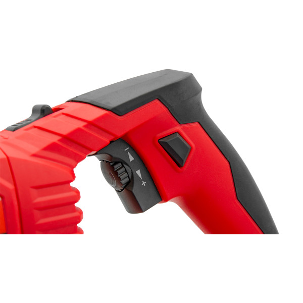Пила сабельная Start Pro SRS-1350