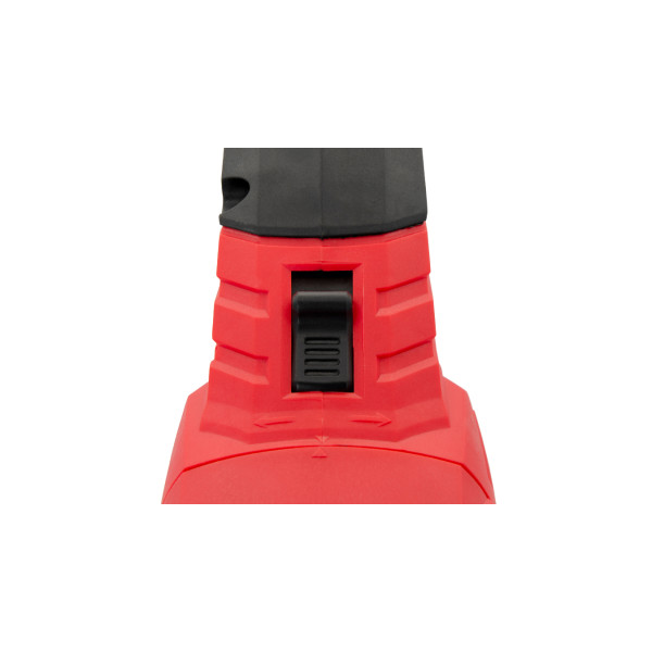 Пила сабельная Start Pro SRS-1350