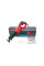 Пила сабельная Start Pro SRS-1350