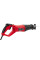 Пила сабельная Start Pro SRS-1350