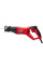 Пила сабельная Start Pro SRS-1350