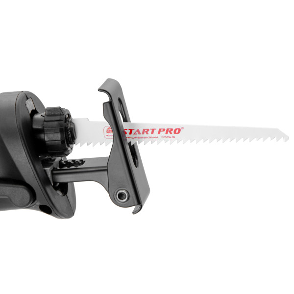 Пила сабельная Start Pro SRS-1350