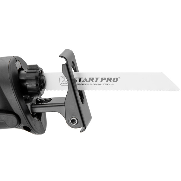 Пила сабельная Start Pro SRS-1350