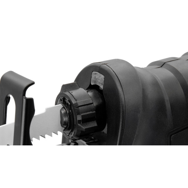 Пила сабельная Start Pro SRS-1350