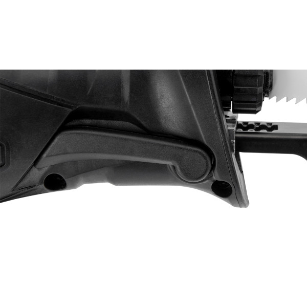 Пила сабельная Start Pro SRS-1350