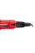 Пила сабельная Start Pro SRS-1350
