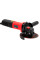 Шлифмашинка угловая Start Pro SAG-1310 Super Slim