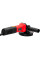 Шлифмашинка угловая Start Pro SAG-1310 Super Slim