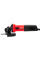 Шлифмашинка угловая Start Pro SAG-1310 Super Slim