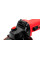 Шлифмашинка угловая Start Pro SAG-1310 Super Slim