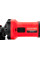Шлифмашинка угловая Start Pro SAG-1310 Super Slim