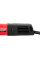Шлифмашинка угловая Start Pro SAG-1310 Super Slim