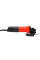 Шлифмашинка угловая Start Pro SAG-1170 VP