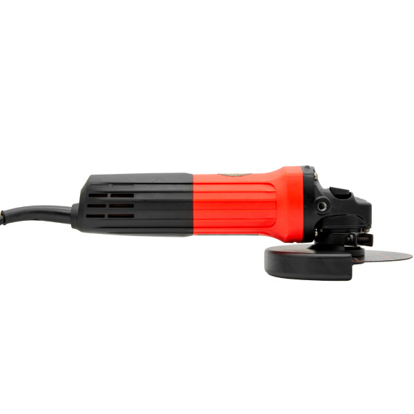 Шлифмашинка угловая Start Pro SAG-1170 VP