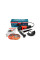 Шлифмашинка угловая Start Pro SAG-1170 VP