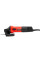 Шлифмашинка угловая Start Pro SAG-1170 VP