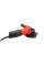 Шлифмашинка угловая Start Pro SAG-1170 VP