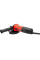 Шлифмашинка угловая Start Pro SAG-1170 VP