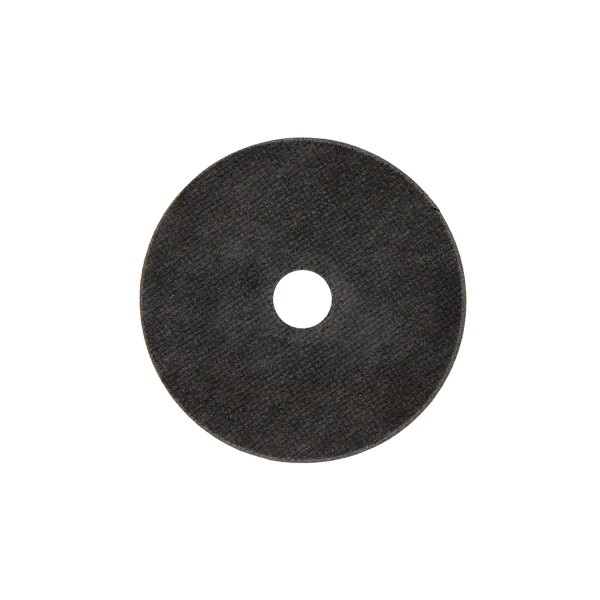Круг отрезной START PRO_125x1.0x22.23, уп.25 шт.