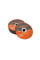 Круг отрезной START PRO_125x1.0x22.23, уп.25 шт.