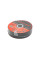 Круг отрезной START PRO_125x1.0x22.23, уп.25 шт.