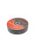 Круг отрезной START PRO_180x2.0x22.23, уп.25 шт.
