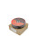 Круг отрезной START PRO_180x2.0x22.23, уп.25 шт.