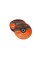 Круг отрезной START PRO_230x2.0x22.23, уп.25 шт.