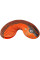Круг отрезной START PRO_230x2.0x22.23, уп.25 шт.