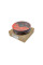 Круг отрезной START PRO_230x2.0x22.23, уп.25 шт.
