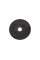 Круг отрезной START PRO_125 x 1.2 x 22.23, уп.25 шт.