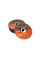 Круг отрезной START PRO_125 x 1.2 x 22.23, уп.25 шт.