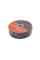 Круг отрезной START PRO_125 x 1.2 x 22.23, уп.25 шт.