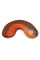 Круг отрезной START PRO_125 x 1.2 x 22.23, уп.25 шт.