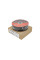 Круг отрезной START PRO_125 x 1.2 x 22.23, уп.25 шт.