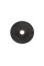 Круг отрезной START PRO_125 x 1.6 x 22.23, уп.25 шт.