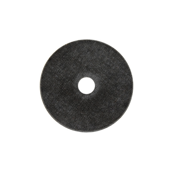 Круг отрезной START PRO_125 x 1.6 x 22.23, уп.25 шт.