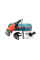 Шлифмашинка угловая Start Pro SAG-2000