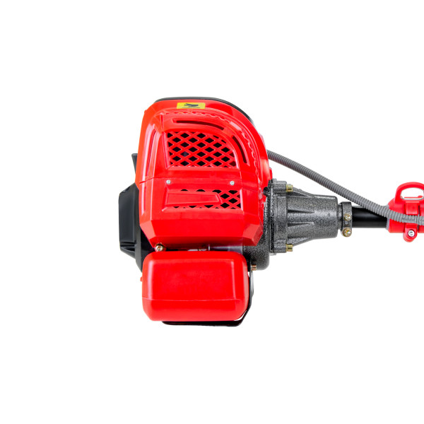 Мотокоса START PRO SGT-5700