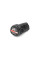 Шуруповерт аккумуляторный START PRO SCD3-12/2BD BRUSHLESS
