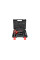 Шуруповерт аккумуляторный START PRO SCD3-12/2BD BRUSHLESS