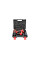 Шуруповерт аккумуляторный START PRO SCD3-18/2B BRUSHLESS