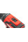 Шуруповерт аккумуляторный START PRO SCD3-18/2B BRUSHLESS