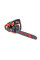 Бензопила цепная Start Pro SCS-5040L SUPER TOOTH