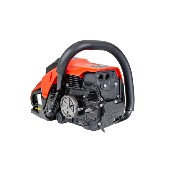 Бензопила цепная Start Pro SCS-5040L SUPER TOOTH