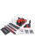 Бензопила цепная Start Pro SCS-5040L SUPER TOOTH