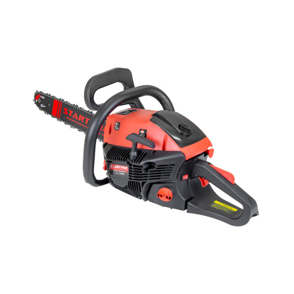 Бензопила цепная Start Pro SCS-4090H SUPER TOOTH