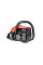 Бензопила цепная Start Pro SCS-4090H SUPER TOOTH