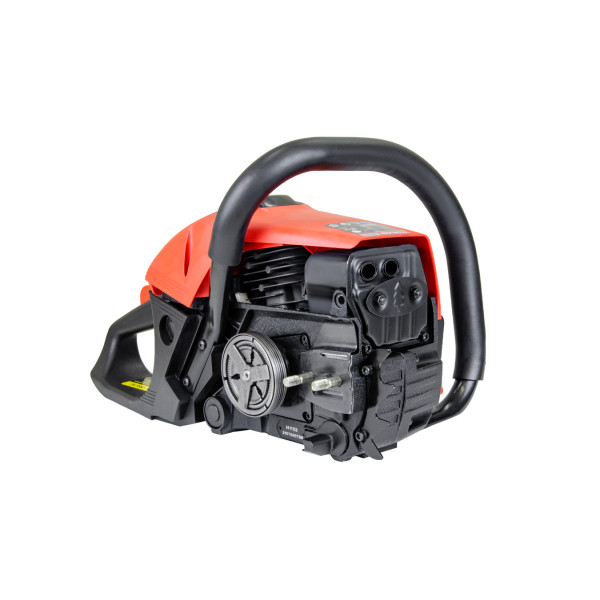 Бензопила цепная Start Pro SCS-4090H SUPER TOOTH