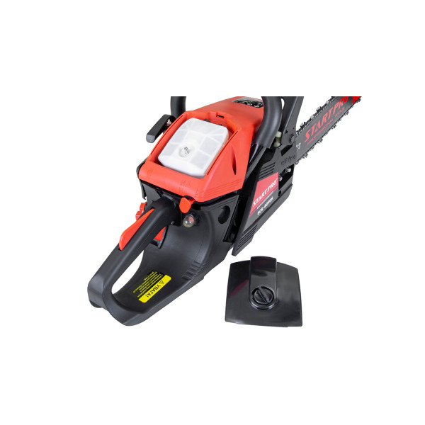Бензопила цепная Start Pro SCS-4090H SUPER TOOTH